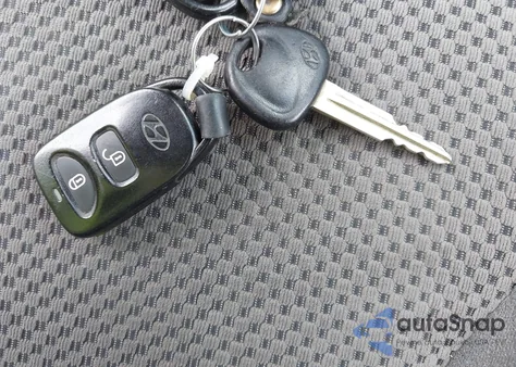 2007 Hyundai Tucson Limited/Se z USA, uszkodzony, nr VIN KM8JN12D27U505208